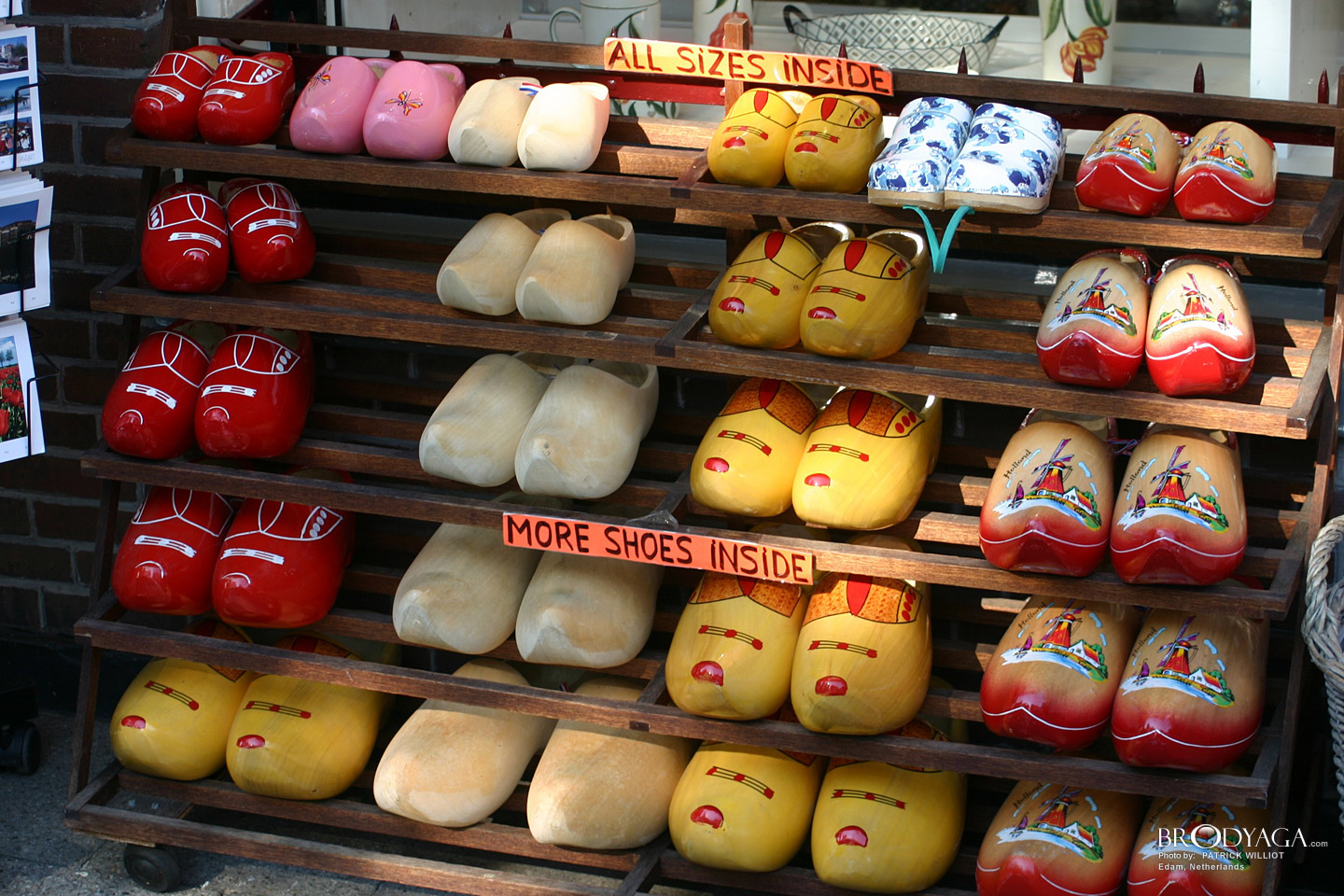 Edam
